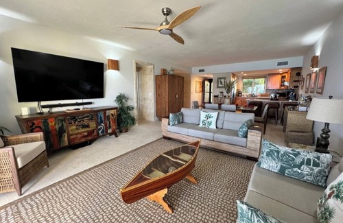 Simpson Bay Condo | Paradise in the West Indies