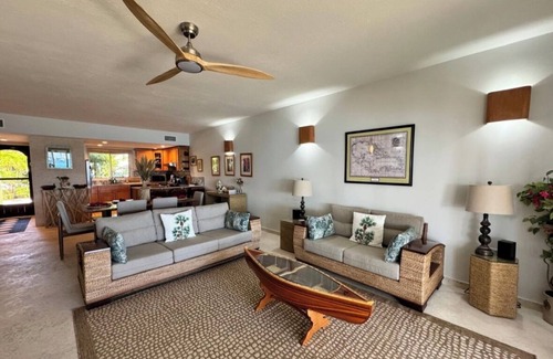 Simpson Bay Condo | Paradise in the West Indies
