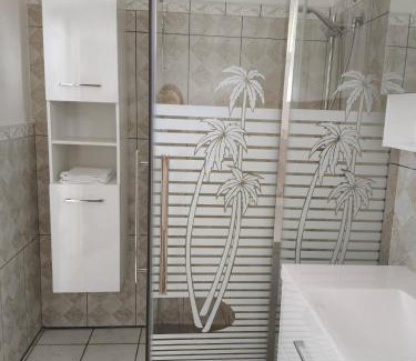 Nuku'alofa Bed & Breakfast | Paradise Inn