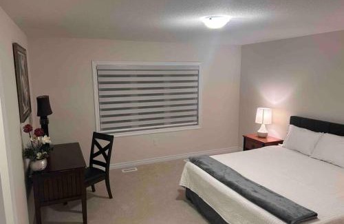 Thorold Apartment | Paradise Island