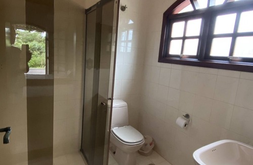 Costa do Sol House | Paradise just steps from the beach!