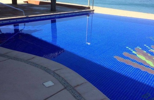 Barra de Navidad Condo | PARADISE ON THE BEACH.