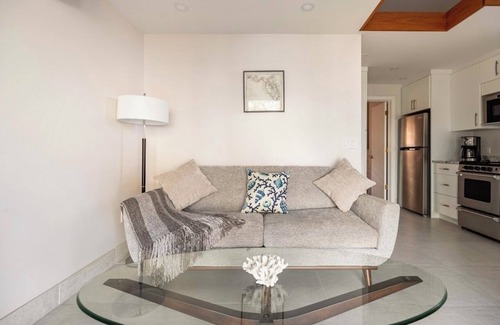 Naples Cottage | Paradise on the Bay