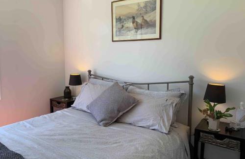 Tuateawa House | Paradise on the Hill ~ Tuateawa