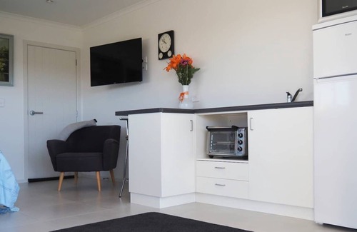 Coastlands Apartment | Paradise on the Sand