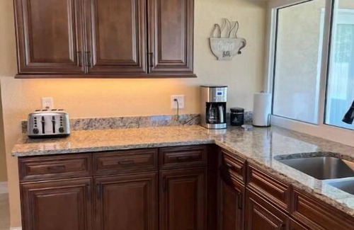 Port Saint Lucie House | Paradise Palms 2