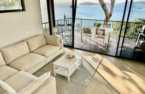 Hamilton Island House | Paradise Palms Hamilton Island - Panorama 1