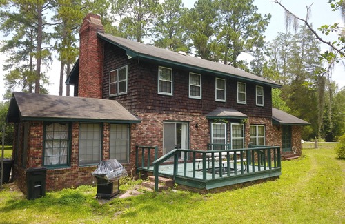 Jasper House | Paradise Pines - Family friendly retreat with Arcade Room!