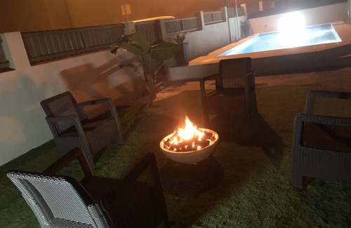 Albergaria-a-Velha House | Paradise Property perfect vacation or Honeymoon