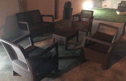 Albergaria-a-Velha House | Paradise Property perfect vacation or Honeymoon