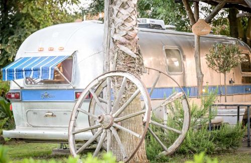 Borgo Santa Maria House | PARADISE RANCH