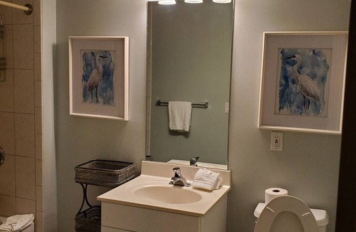 Destin Resort | Paradise right outside your door