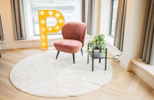 Hilversum Apartment | Paradise Serviced studio Apartment (KS71-P)