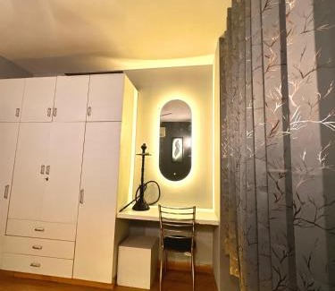 Knowledge Park III House | Paradise stay