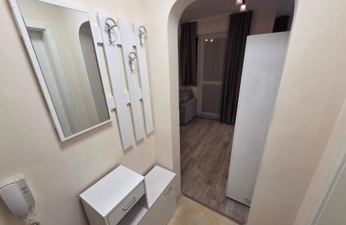 Sofia Apartment | Paradise Studio NBU