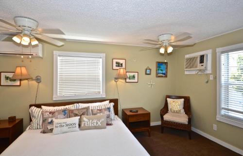 Old Town House | Paradise Suite