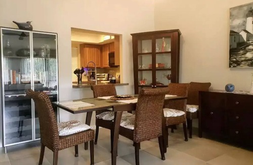 Palmer Ranch Villa | Paradise Villa/Pool/Tennis/Beach