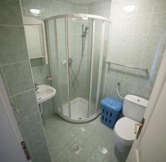 Ankaran Apartment | Paradise with Sea View Apartment