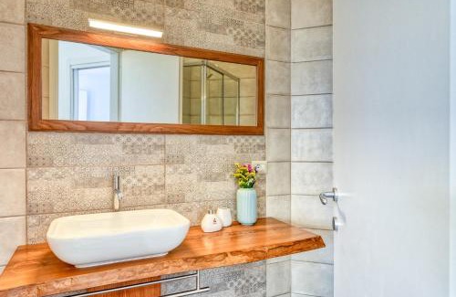 Mazzaro Apartment | Paradisea Taormina
