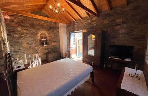 Voia House | Paradisi Village