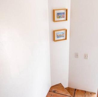 Piscadera Apartment | Paradiso Amore Mio