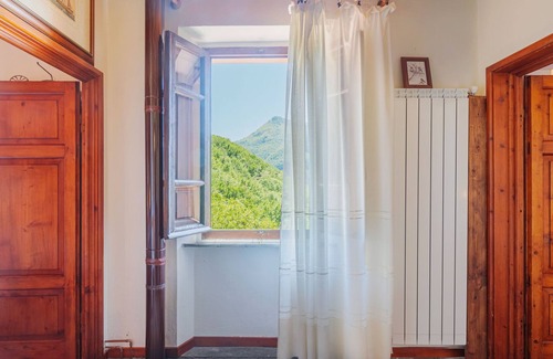 Camaiore House | Paradiso by Interhome