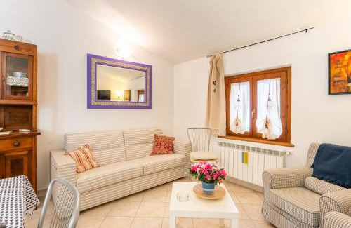 Pietrasanta Apartment | Paradiso nel cuore di Pietrasanta