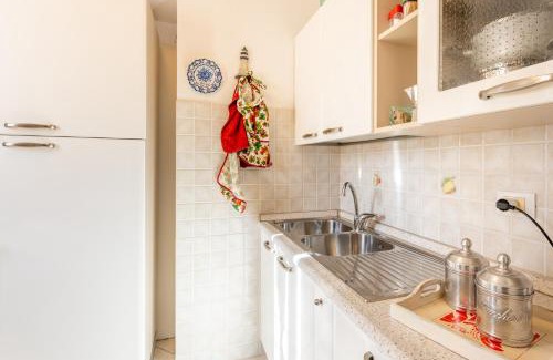 Pietrasanta Apartment | Paradiso nel cuore di Pietrasanta