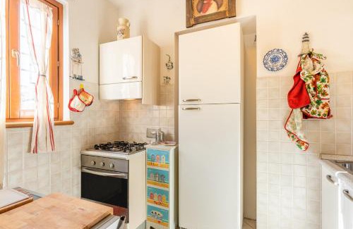 Pietrasanta Apartment | Paradiso nel cuore di Pietrasanta