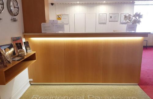 Sao Jorge de Arroios House | Paradouro