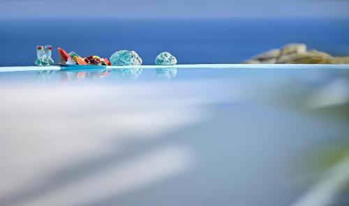 Paradise Villa | Paraga Villa1 "7min WALK TO BEACH" by Calypso Sunset Villas