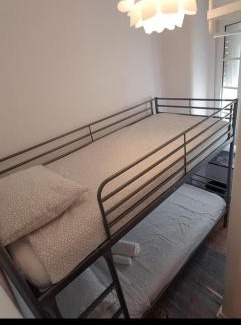 Penha de Franca House | PARAISO Da PENHA