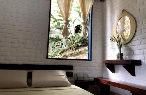 Marinas House | Paraiso de Angra