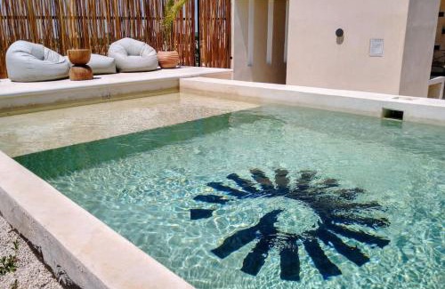 Montecarlo House | Paraiso de Montebello by Kanaa