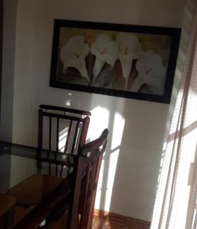 Aguas de Sao Pedro House | Paraiso em Águas de São Pedro