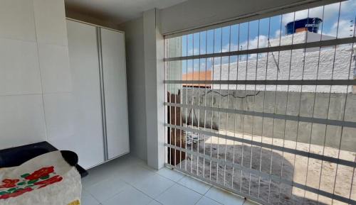 Conde House | PARAISO LITORAL SUL JOÃO PESSOA Jacuma Conde Praia do Amor