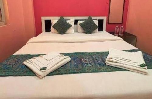 Kedarnath House | Paras guest house