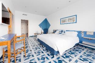 Sant'Agnello Hotel | Parco dei Principi