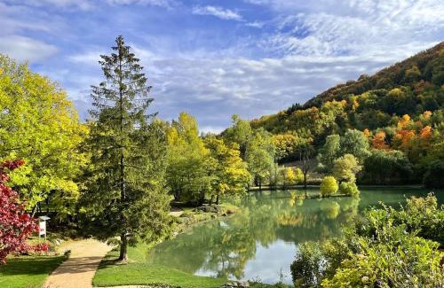 Montecopiolo Hotel | Parco del Lago Resort & SPA