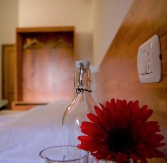 Sorbo San Basile Hotel | Parco Hotel Granaro