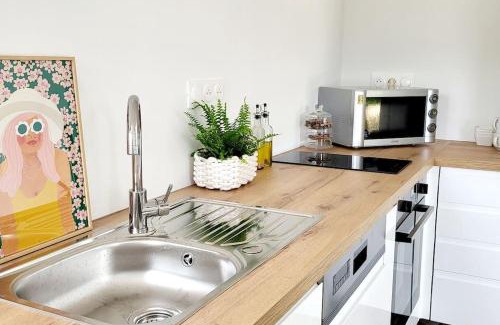 Ploufragan House | Parenthèse du Gouët Jacuzzi privatif Petit déjeuner