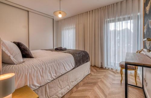 Collegien House | Parenthèse Enchantée – Proche Disney