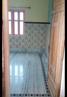 Barddhaman House | PARiBAR