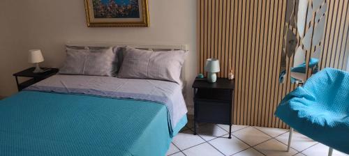 Erchie Apartment | Paride's House