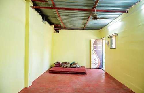 Devbag Cabin | Parijat Ac hall and homestay