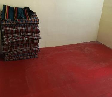 Devbag Cabin | Parijat Ac hall and homestay