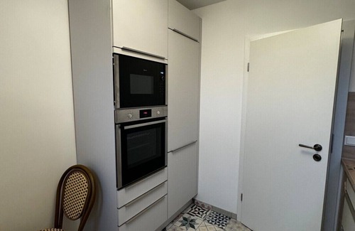 Hilden Apartment | Paris: Messe-/Business-/FeWo DUS