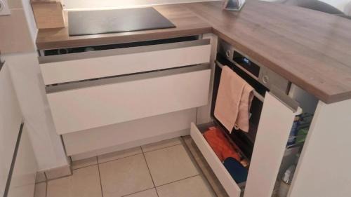 Bezons Apartment | Paris Ouest Bezons Appartement entier
