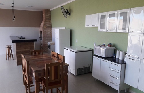 Olimpia House | PARIS SEASON HOUSE - WI-FI - AIR CONDITIONING - 8 MINUTES FROM THE PARKS