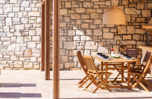 Bali Villa | Paris Villa, with Pool, BBQ, Playground & SeaViews, By ThinkVilla